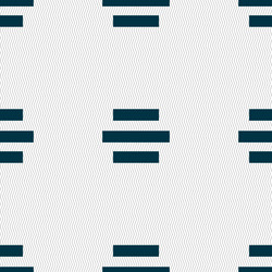 Similar image 11817554