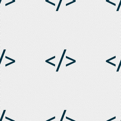 Similar image 11817575