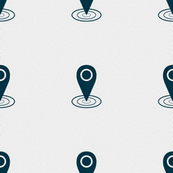 Similar image 11817613