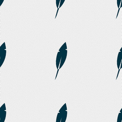 Similar image 11817615