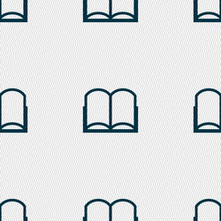 Similar image 11817413