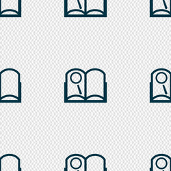 Similar image 11817414