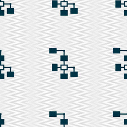 Similar image 11817658