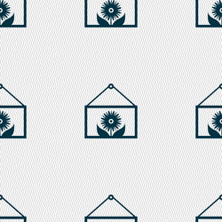 Similar image 11817434