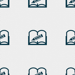 Similar image 11817435