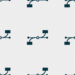 Similar image 11817697