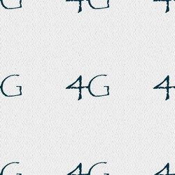 Similar image 11817698