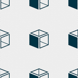 Similar image 11817711