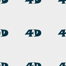 Similar image 11817712