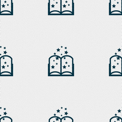 Similar image 11817736