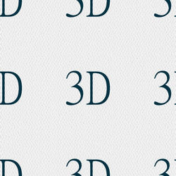 Similar image 11817737