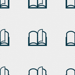 Similar image 11817774