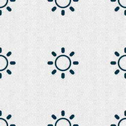 Similar image 11817809