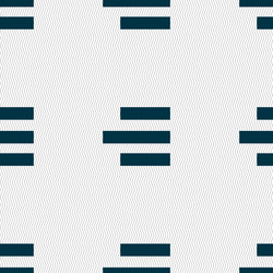 Similar image 11814249