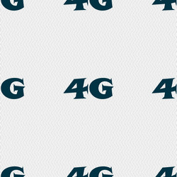 Similar image 11814264