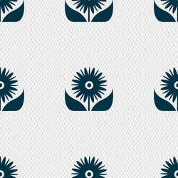 Similar image 11814265