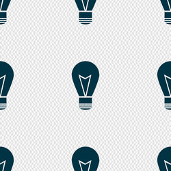 Similar image 11814285