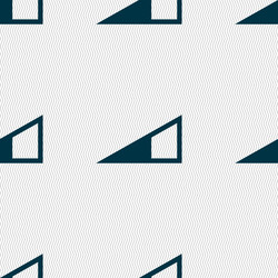 Similar image 11814286