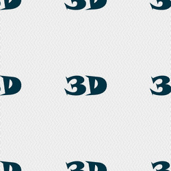 Similar image 11814305