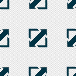 Similar image 11814306