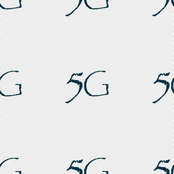 Similar image 11814320