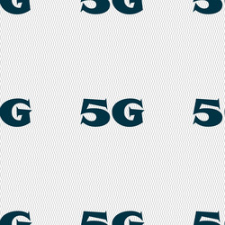 Similar image 11814321