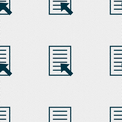 Similar image 11814347