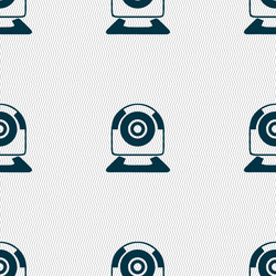 Similar image 11814363