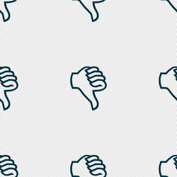 Similar image 11814384