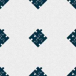 Similar image 11814385