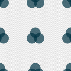 Similar image 11814400