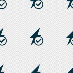 Similar image 11814401