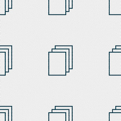 Similar image 11814402