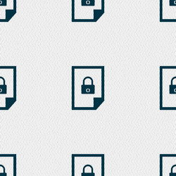 Similar image 11814425