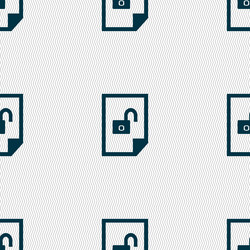 Similar image 11814444