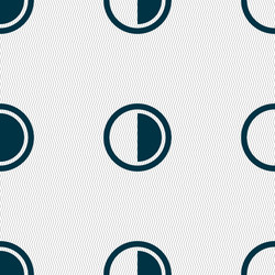 Similar image 11814445