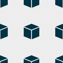 Similar image 11814464