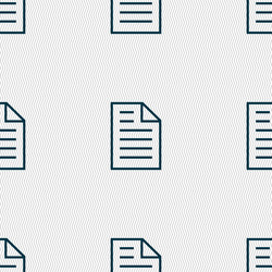 Similar image 11814481