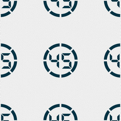 Similar image 11814482