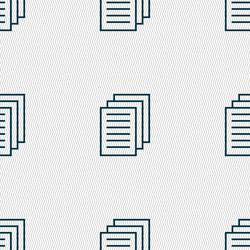 Similar image 11814507