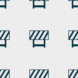 Similar image 11814524