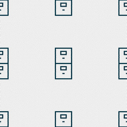 Similar image 11814546