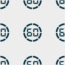 Similar image 11814566