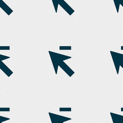 Similar image 11814567