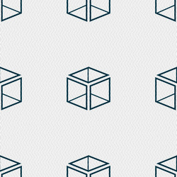 Similar image 11814586