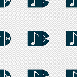 Similar image 11814603