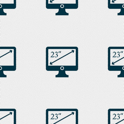 Similar image 11814604