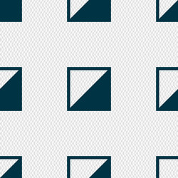 Similar image 11814623