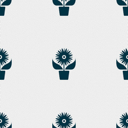 Similar image 11814624