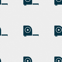 Similar image 11814644